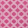 Well Woven Starbright Calipso Pink Rug
