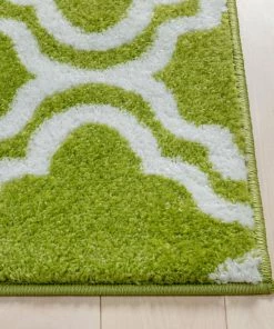 Well Woven Starbright Calipso Green Rug 11 Well Woven Starbright Calipso Green Rug