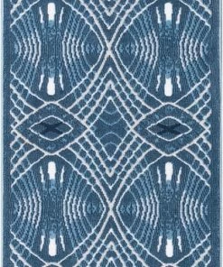 Well Woven Multi Color Product Test Rug Not For Sale