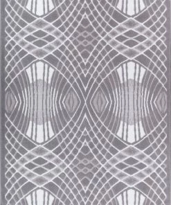 Well Woven Multi Color Product Test Rug Not For Sale