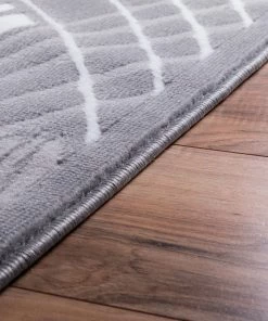 Well Woven Multi Color Product Test Rug Not For Sale