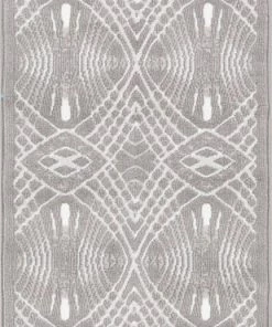 Well Woven Multi Color Product Test Rug Not For Sale