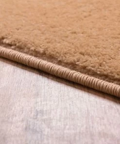 Well Woven Multi Color Zugilly Autumn Modern Rug 5'3" X 7'3"