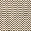 Well Woven Eli Chevron Green Modern Rug
