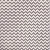 Well Woven Eli Chevron L. Grey Modern Rug