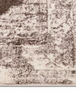 Well Woven Berkshire Natural Vintage Rug 10 Well Woven Berkshire Natural Vintage Rug