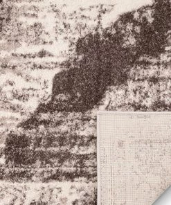 Well Woven Berkshire Natural Vintage Rug