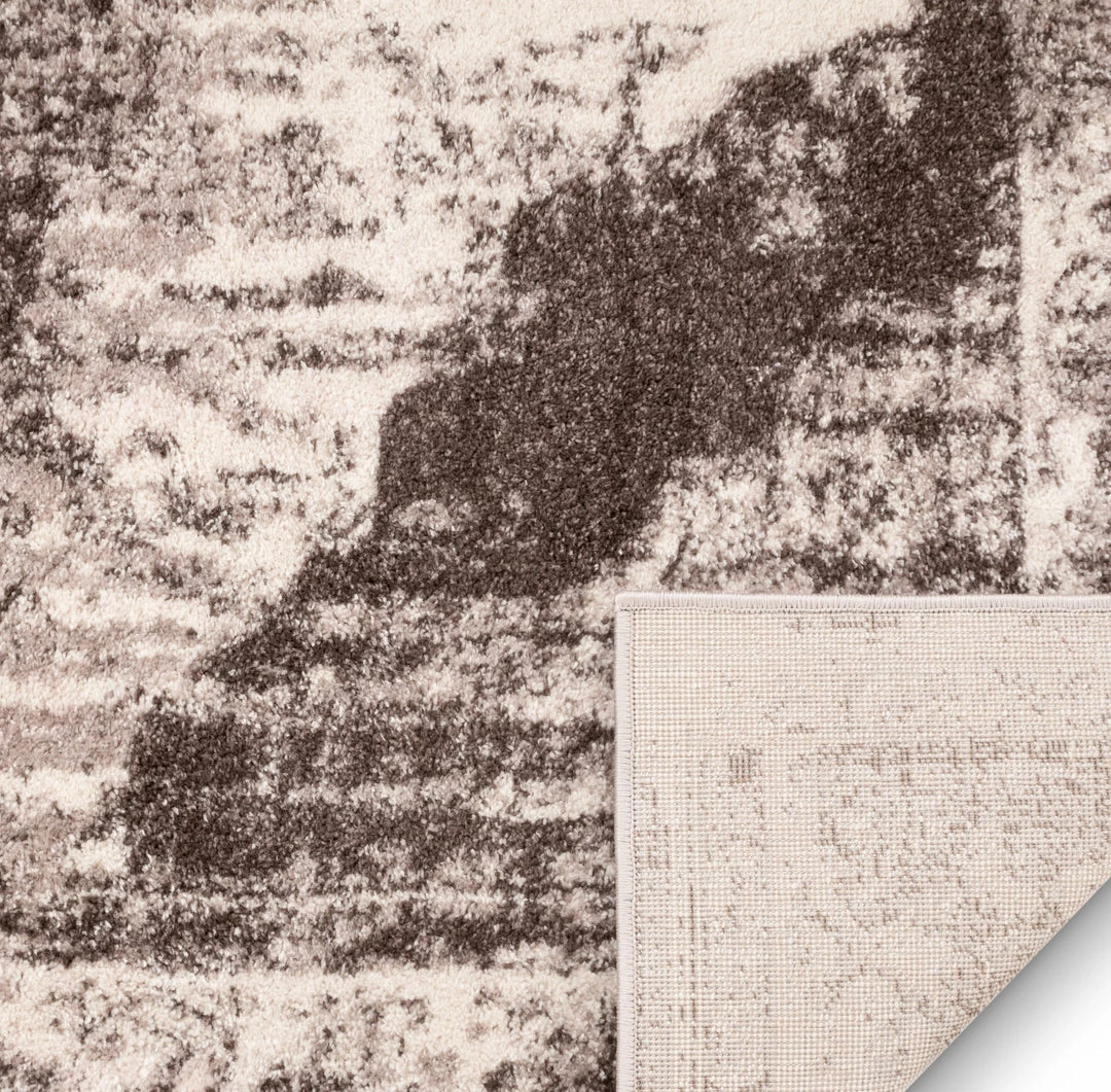 Well Woven Berkshire Natural Vintage Rug 2 Well Woven Berkshire Natural Vintage Rug