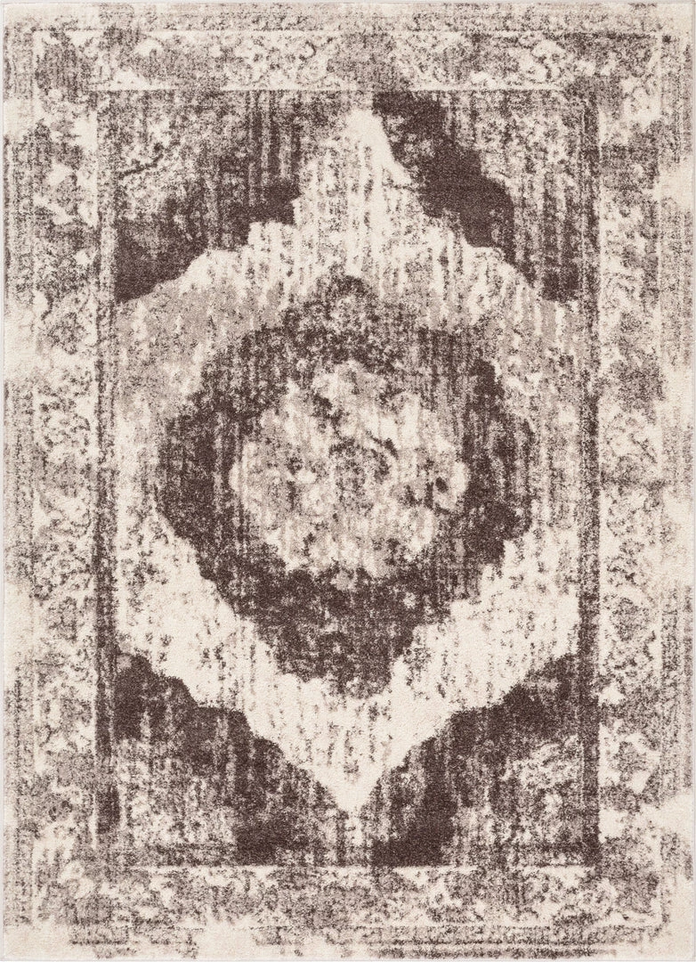 Well Woven Berkshire Natural Vintage Rug 1 Well Woven Berkshire Natural Vintage Rug