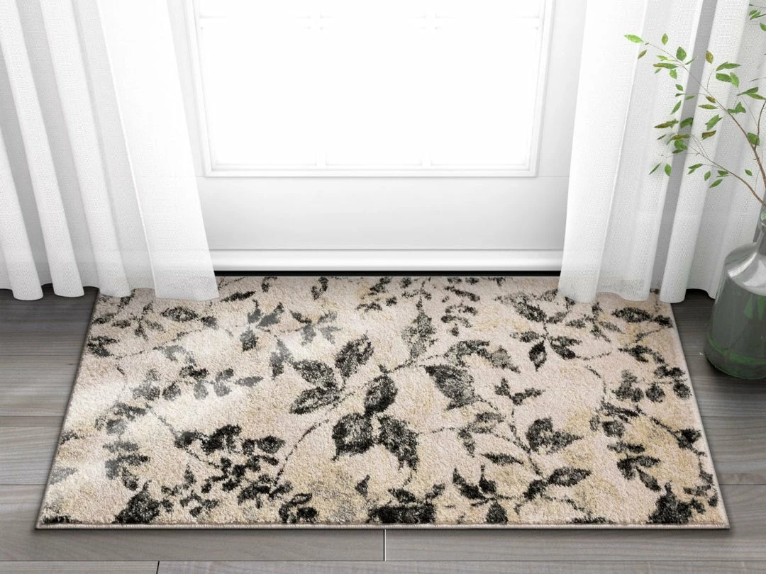 Well Woven Vintage Riverside Ivory Modern Rug 3 Well Woven Vintage Riverside Ivory Modern Rug