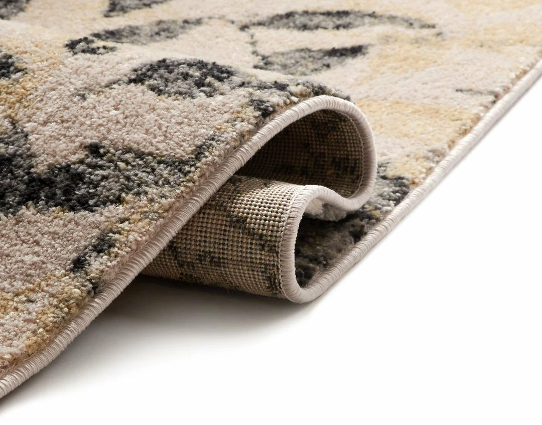 Well Woven Vintage Riverside Ivory Modern Rug 6 Well Woven Vintage Riverside Ivory Modern Rug