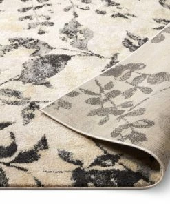 Well Woven Vintage Riverside Ivory Modern Rug 11 Well Woven Vintage Riverside Ivory Modern Rug