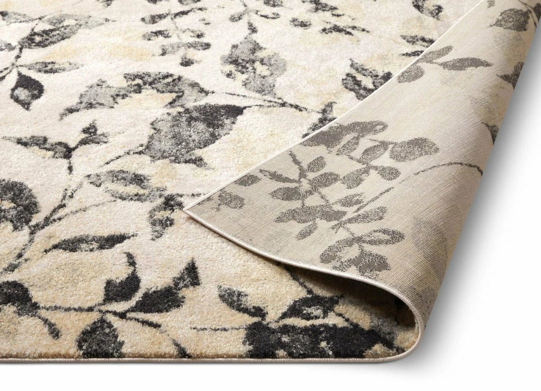 Well Woven Vintage Riverside Ivory Modern Rug 4 Well Woven Vintage Riverside Ivory Modern Rug