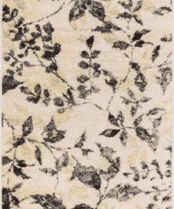 Well Woven Vintage Riverside Ivory Modern Rug 15 Well Woven Vintage Riverside Ivory Modern Rug