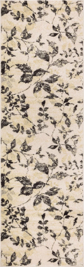 Well Woven Vintage Riverside Ivory Modern Rug 8 Well Woven Vintage Riverside Ivory Modern Rug