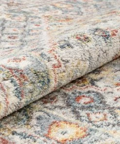 Well Woven Global Mirza Vintage Bohemian Beige Rug 10 Well Woven Global Mirza Vintage Bohemian Beige Rug