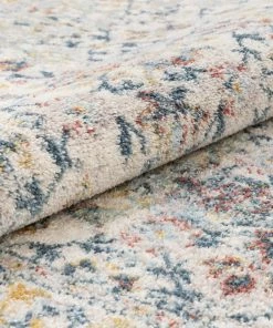 Well Woven Lyric Vintage Bohemian Beige Rug Global 13 Well Woven Lyric Vintage Bohemian Beige Rug Global