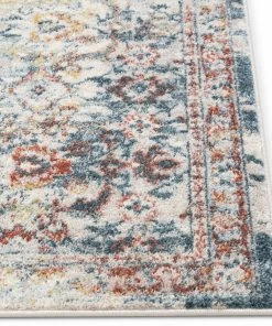 Well Woven Lyric Vintage Bohemian Beige Rug Global 11 Well Woven Lyric Vintage Bohemian Beige Rug Global