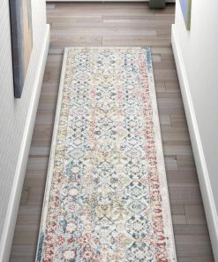 Well Woven Lyric Vintage Bohemian Beige Rug Global 12 Well Woven Lyric Vintage Bohemian Beige Rug Global