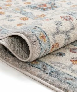 Well Woven Sofina Vintage Bohemian Beige Rug 2'3