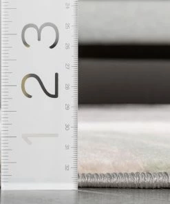 Well Woven Shai Modern Geometric Grey Green Rug 25 Well Woven Shai Modern Geometric Grey Green Rug