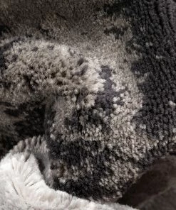 Well Woven Shai Modern Geometric Grey Green Rug 16 Well Woven Shai Modern Geometric Grey Green Rug