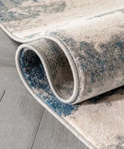 Well Woven Kalia Modern Abstract Grey Blue Rug Geometric 13 Well Woven Kalia Modern Abstract Grey Blue Rug Geometric