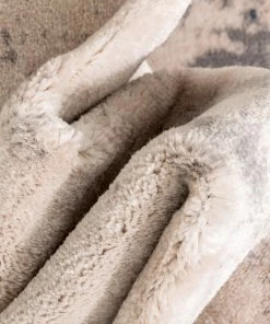 Well Woven Kalia Modern Abstract Grey Blue Rug Geometric 11 Well Woven Kalia Modern Abstract Grey Blue Rug Geometric