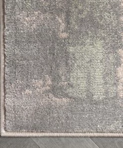 Well Woven Geometric Kalia Modern Abstract Grey Green Rug 17 Well Woven Geometric Kalia Modern Abstract Grey Green Rug