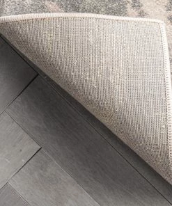 Well Woven Geometric Kalia Modern Abstract Grey Green Rug 18 Well Woven Geometric Kalia Modern Abstract Grey Green Rug