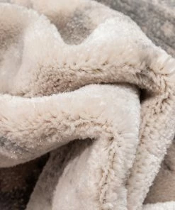 Well Woven Geometric Kalia Modern Abstract Grey Green Rug 16 Well Woven Geometric Kalia Modern Abstract Grey Green Rug