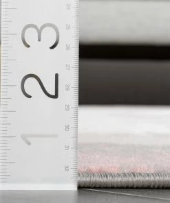 Well Woven Kalia Modern Abstract Grey Blush Rug Geometric 17 Well Woven Kalia Modern Abstract Grey Blush Rug Geometric