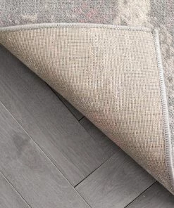 Well Woven Kalia Modern Abstract Grey Blush Rug Geometric 13 Well Woven Kalia Modern Abstract Grey Blush Rug Geometric