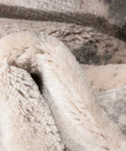 Well Woven Kalia Modern Abstract Grey Blush Rug Geometric 11 Well Woven Kalia Modern Abstract Grey Blush Rug Geometric