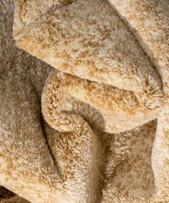 Well Woven 3'x5' Vane Willow Damask Beige Transitional Rug 13 Well Woven 3'x5' Vane Willow Damask Beige Transitional Rug