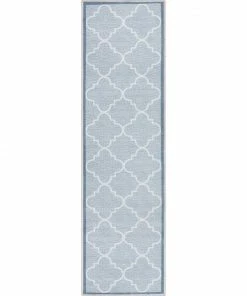 Well Woven Brooklyn Trellis Grey Modern Non Slip Washable Rug Machine Washable 36 Well Woven Brooklyn Trellis Grey Modern Non Slip Washable Rug Machine Washable