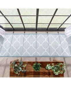 Well Woven Brooklyn Trellis Grey Modern Non Slip Washable Rug Machine Washable 39 Well Woven Brooklyn Trellis Grey Modern Non Slip Washable Rug Machine Washable