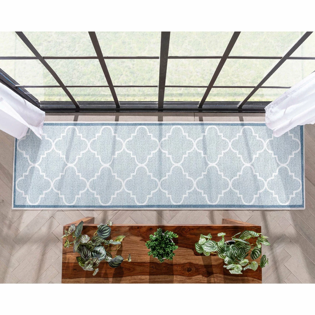 Well Woven Brooklyn Trellis Grey Modern Non Slip Washable Rug Machine Washable 20 Well Woven Brooklyn Trellis Grey Modern Non Slip Washable Rug Machine Washable