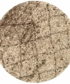 Well Woven Multi Color Product Test Rug Not For Sale