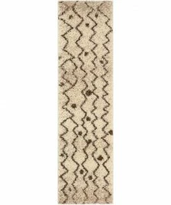 Well Woven Penta Moroccan Vanilla Rug By Chill Rugs 17 Well Woven Penta Moroccan Vanilla Rug By Chill Rugs