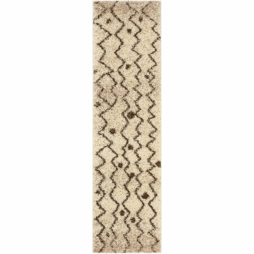 Well Woven Penta Moroccan Vanilla Rug By Chill Rugs 9 Well Woven Penta Moroccan Vanilla Rug By Chill Rugs