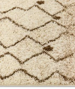 Well Woven Penta Moroccan Vanilla Rug By Chill Rugs 15 Well Woven Penta Moroccan Vanilla Rug By Chill Rugs