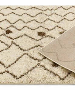 Well Woven Penta Moroccan Vanilla Rug By Chill Rugs 12 Well Woven Penta Moroccan Vanilla Rug By Chill Rugs