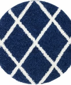 Well Woven Multi Color Product Test Rug Not For Sale