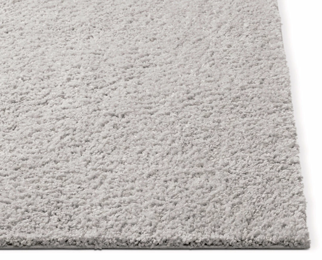 Well Woven Piper Soft Grey Modern Rug 4 Well Woven Piper Soft Grey Modern Rug