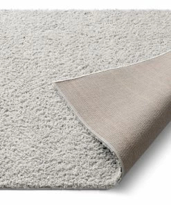 Well Woven Piper Soft Grey Modern Rug 14 Well Woven Piper Soft Grey Modern Rug