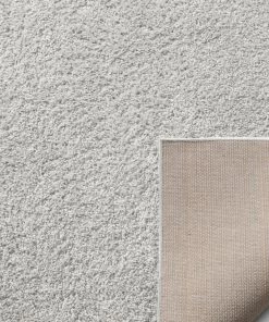 Well Woven Piper Soft Grey Modern Rug 10 Well Woven Piper Soft Grey Modern Rug