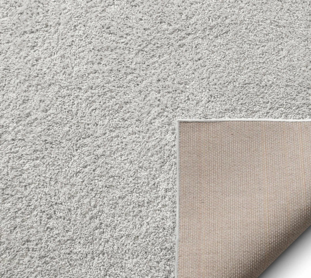 Well Woven Piper Soft Grey Modern Rug 3 Well Woven Piper Soft Grey Modern Rug