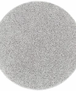 Well Woven Piper Soft Grey Modern Rug 15 Well Woven Piper Soft Grey Modern Rug