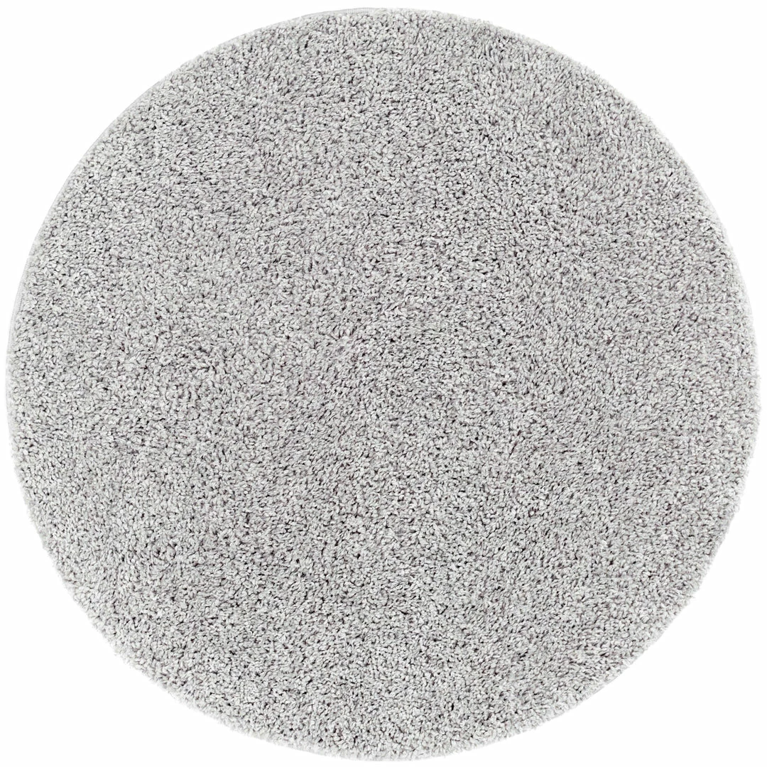 Well Woven Piper Soft Grey Modern Rug 8 Well Woven Piper Soft Grey Modern Rug